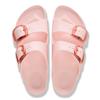 Birkenstock Arizona Big Buckle EVA - Light Rose
